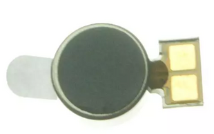 Samsung Galaxy S6 Edge- Vibration Motor