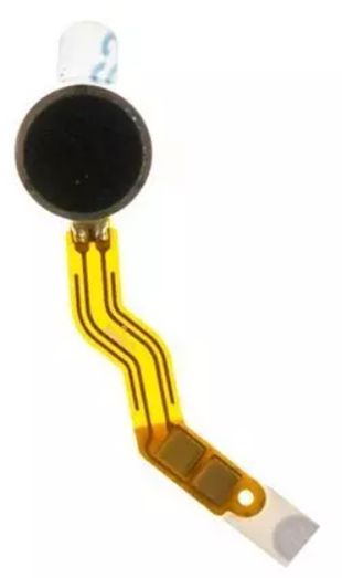 Samsung Galaxy S5- Vibrator Motor