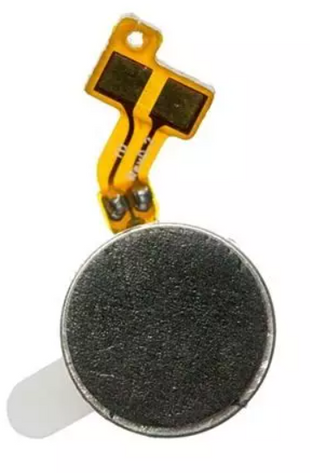 Samsung Galaxy Note 2- Vibrator Motor