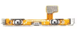 Samsung Galaxy S7- Volume Flex