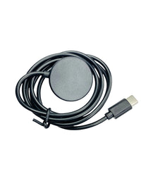 Samsung Watch Charger (Type-C)