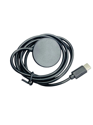 Samsung Watch Charger (Type-C)