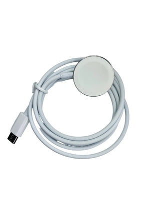Apple Watch Charger (Type-C)