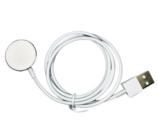 Apple Watch Charger (USB)