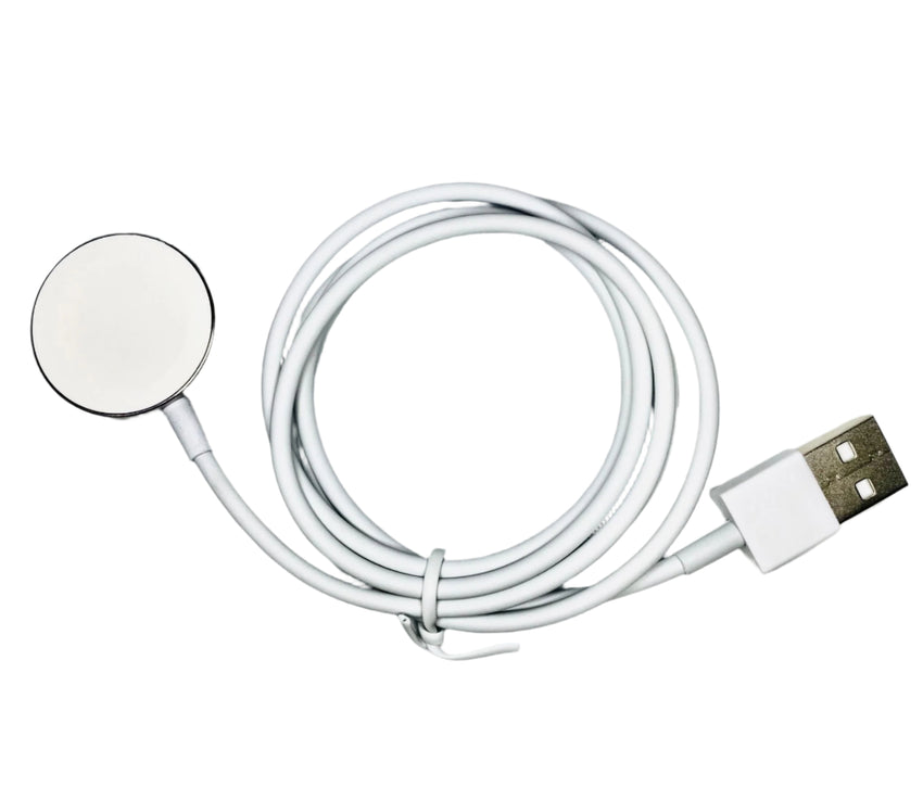 Apple Watch Charger (USB)