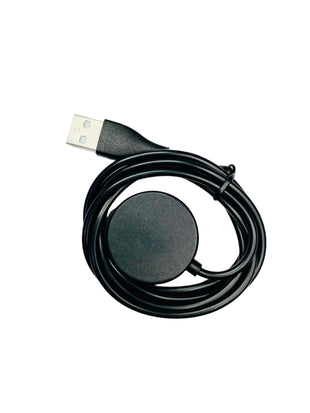 Samsung Watch Charger (USB)