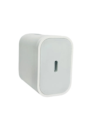 Type-C Wall Charger (20 Watts)