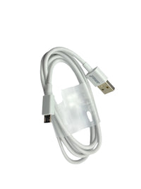 USB to Micro-USB Cable (5FT)