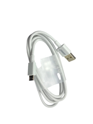 USB to Micro-USB Cable (5FT)