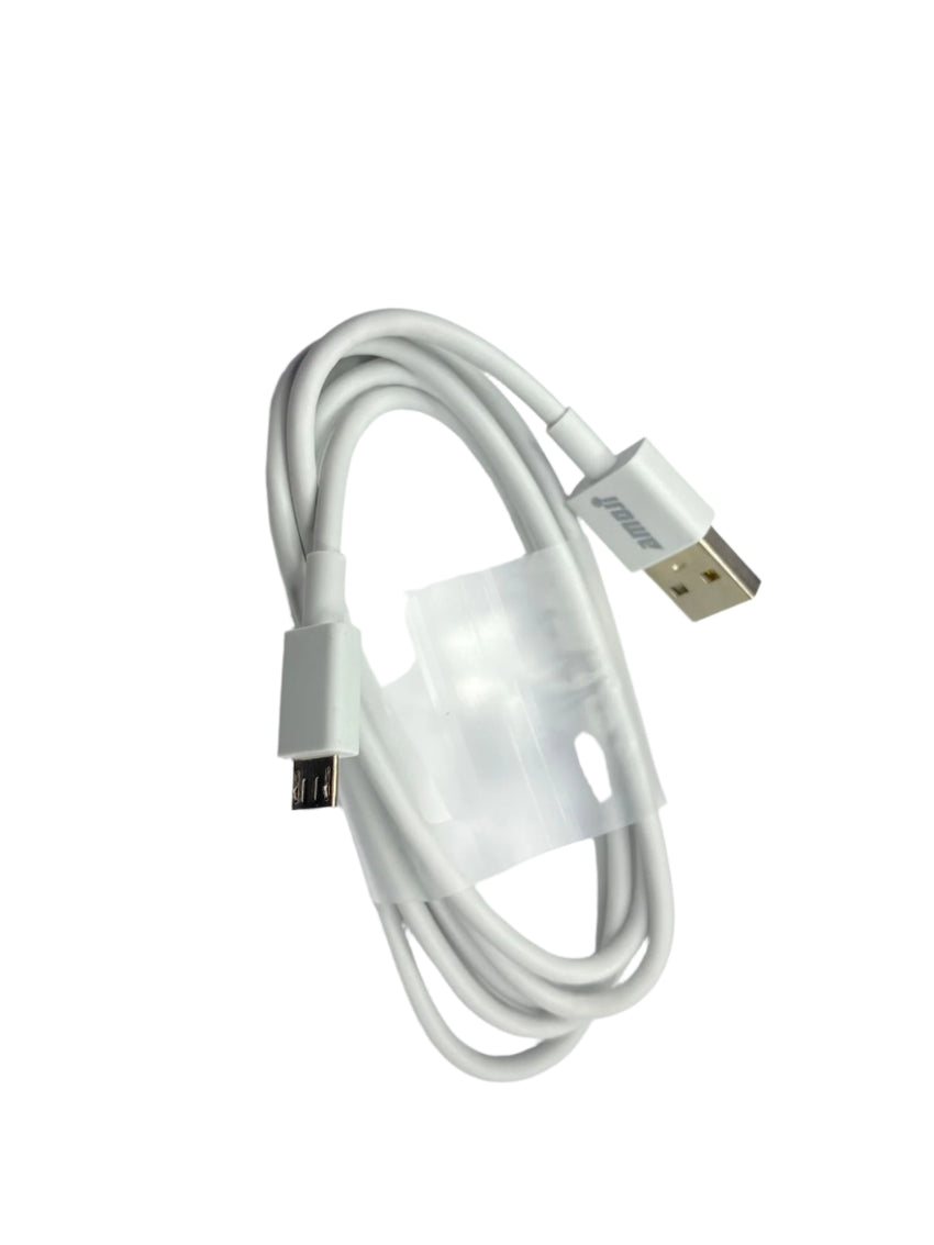 USB to Micro-USB Cable (5FT)