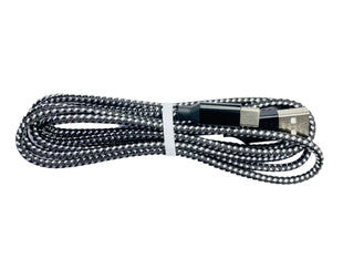 USB to Type-C Cable (5 FT)