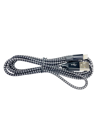 USB to Lightining Cable (5FT)