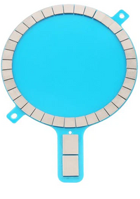 iPhone 12/12Pro- Wireless Charging Magsafe Magnet