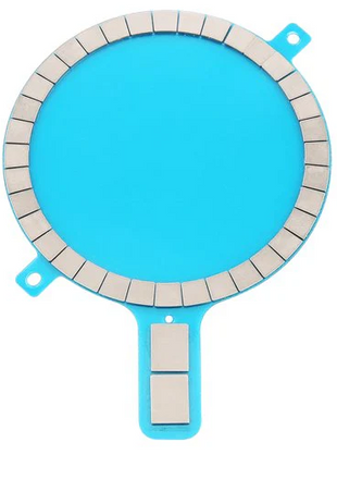 iPhone 12/12Pro- Wireless Charging Magsafe Magnet