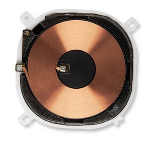 iPhone 11- Wireless NFC Charging Flex