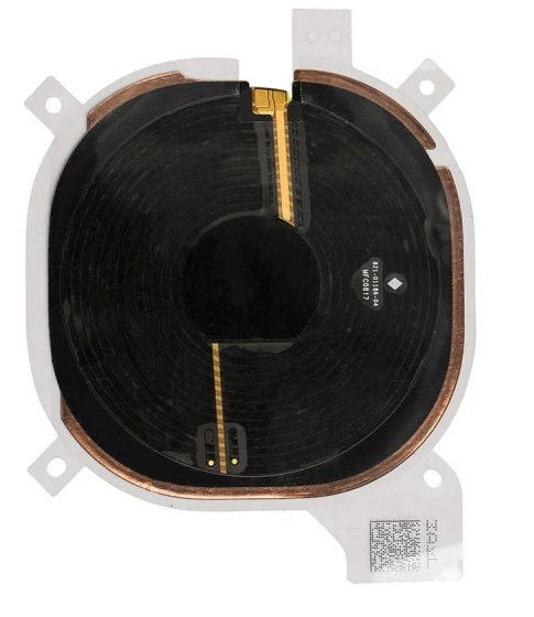 iPhone X- Wireless NFC Charging Flex