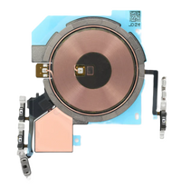 iPhone 14 Promax - Wireless Charging Assambly