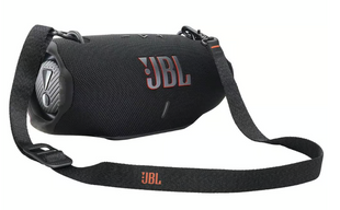 JBL - XTREME 4 (Bluetooth speaker)