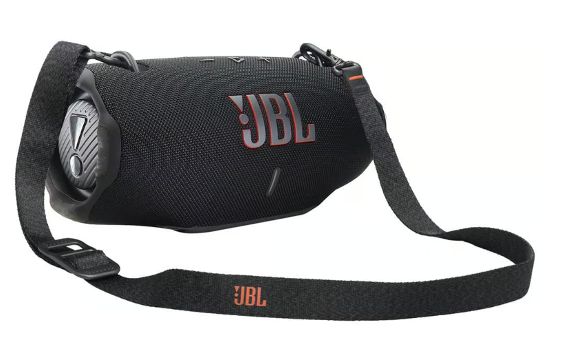 JBL - XTREME 4 (Bluetooth speaker)