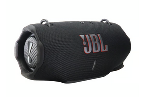 JBL - XTREME 4 (Bluetooth speaker)