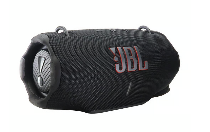 JBL - XTREME 4 (Bluetooth speaker)