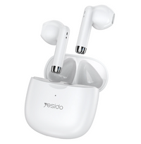 Yesido - Mini Earbuds (TWS09)