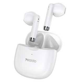 Yesido - Mini Earbuds (TWS09)
