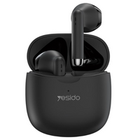 Yesido - Mini Earbuds (TWS09)