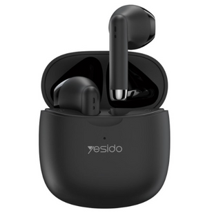 Yesido - Mini Earbuds (TWS09)