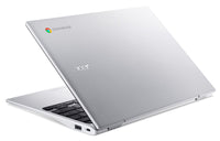 Acer Chromebook (CB311-11)
