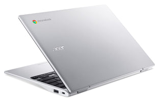 Acer Chromebook (CB311-11)