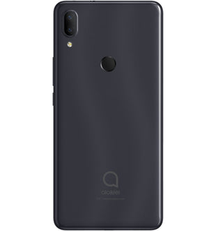 Alcatel - 3V (2019) [Metro PCS]