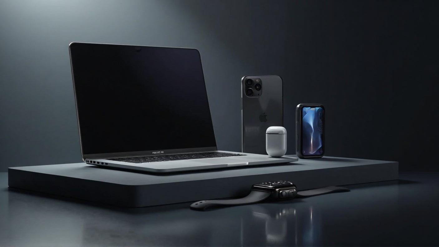 apple_products_1
