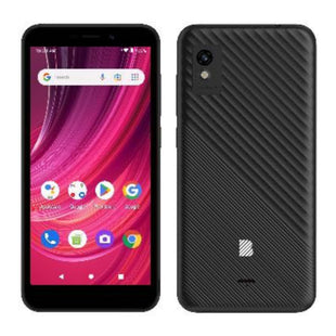 BLU - Studio Mini (2023) [Unlocked]