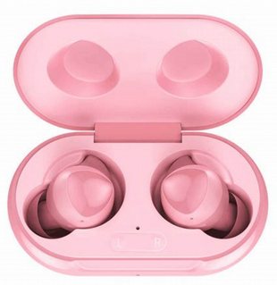 Buds+ (Bluetooth Earbuds)