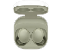 Buds 2 (Bluetooth Earbuds)