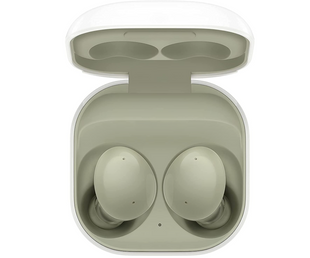 Buds 2 (Bluetooth Earbuds)