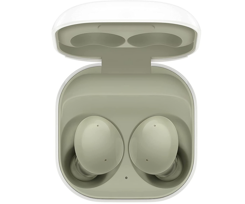Buds 2 (Bluetooth Earbuds)