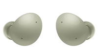 Buds 2 (Bluetooth Earbuds)
