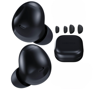 Buds2 Pro (Bluetooth Earbuds)