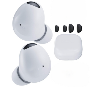 Buds2 Pro (Bluetooth Earbuds)