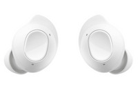Buds FE (Bluetooth Earbuds)