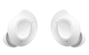 Buds FE (Bluetooth Earbuds)