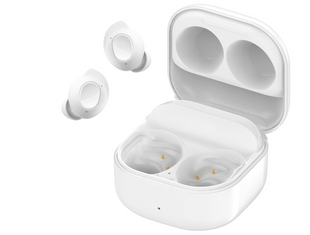 Buds FE (Bluetooth Earbuds)
