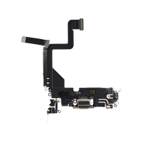 iPhone 14 Promax - Charging Port