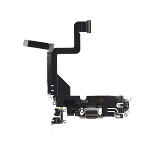 iPhone 14 Promax - Charging Port