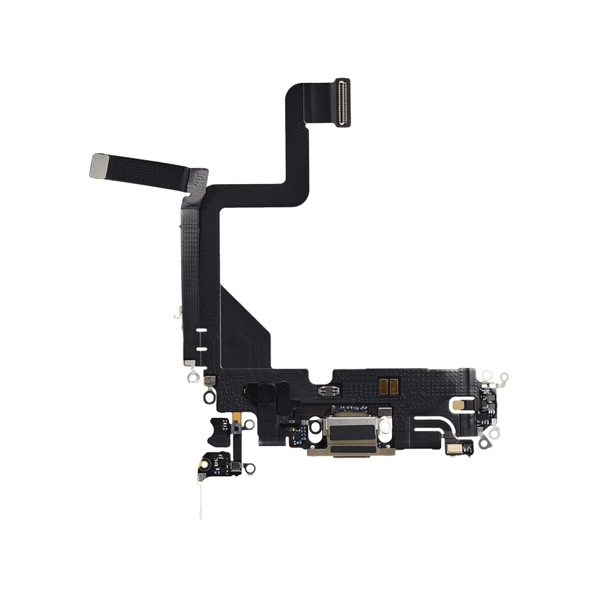 iPhone 14 Promax - Charging Port