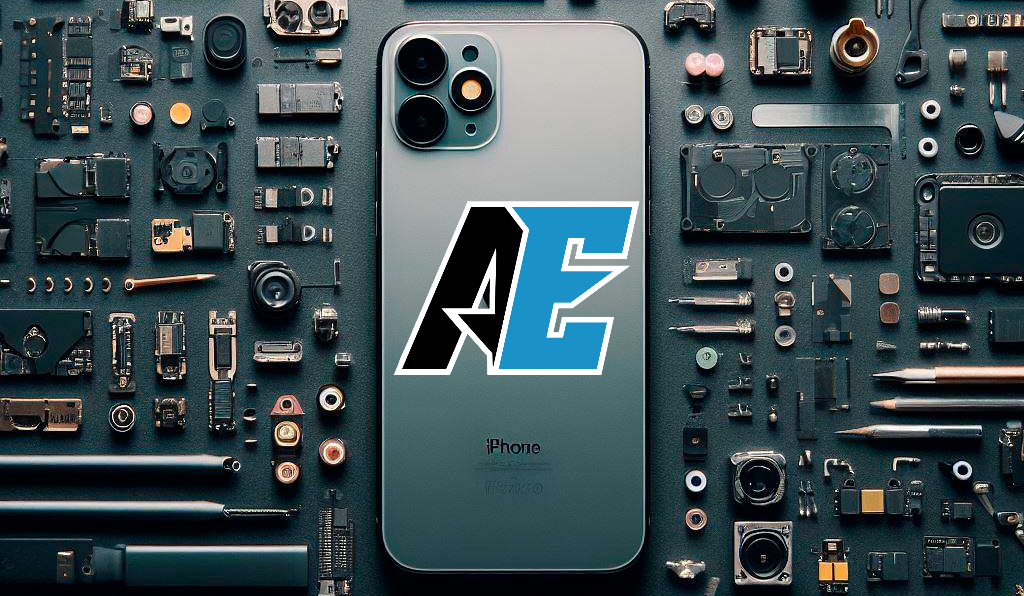 iPhone-14-por-IA-con-piezas-de-repuesto-fotor-20250427181611