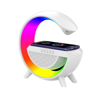 Big G - Bluetooth speaker