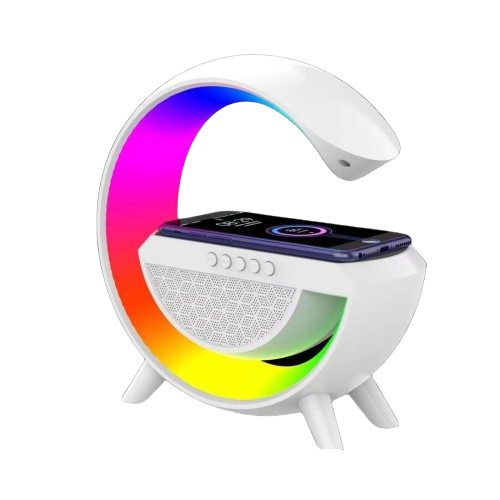 Big G - Bluetooth speaker
